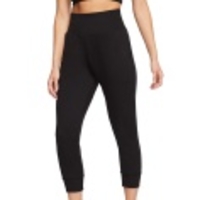 Yoga Flow 7/8 Pant Women