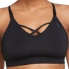 Yoga Indy Strappy Bra Women