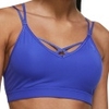 Yoga Indy Strappy Bra Women