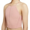 Yoga Infinalon Crop Tanktop Women