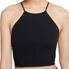 Yoga Infinalon Crop Tanktop Women
