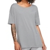 Yoga Layer SS Tee Women