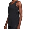 Yoga Layer Tank Women