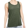 Yoga Layer Tank Women