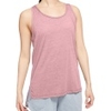 Yoga Layer Tank Women