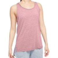 Yoga Layer Tank Women