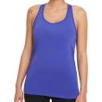 Yoga Layer Tank Women