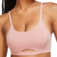 Yoga Luxe Indy Bra Women