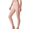 Yoga Luxe Infinalon High Rise 7/8 Tight Women