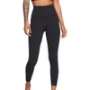 Yoga Luxe Leggings 7/8 Tights Women