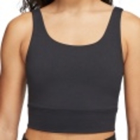 Yoga Luxe Tank Women