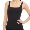 Yoga Luxe Tank Women