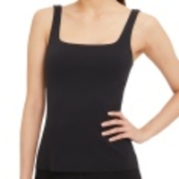 Yoga Luxe Tank Women