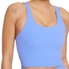 Yoga Luxe Tank Women