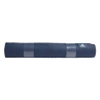 Yoga Matte