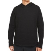 Yoga Nomad Hoodie