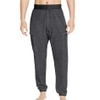 Yoga Pinnacle Pant