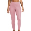Yoga Training 7/8 Tights Women