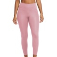 Yoga Training 7/8 Tights Women