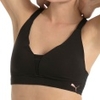 Yogini Show Off Bra Women