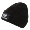 YU Beanie