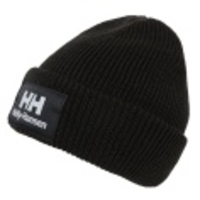 YU Beanie