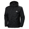 YU Ervik Jacket