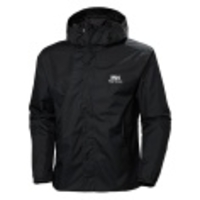 YU Ervik Jacket