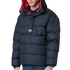YU Puffy Anorak