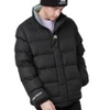 YU Reversible Puffer Jacket