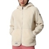 Yupik FZ Hoodie Women