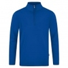 Ziptop Doubletex