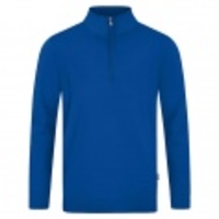 Ziptop Doubletex