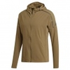 Z.N.E. Hoody