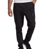 Z.N.E. Pant
