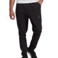 Z.N.E. Pant