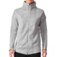 Z.N.E. Pulse Cover Up Jacket Women