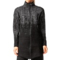 Z.N.E. Pulse Knit Cover Up Jacket Women