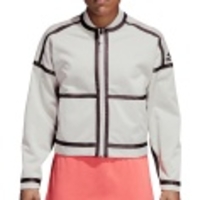 Z.N.E. Reversible Jacket Women