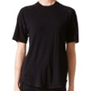 Z.N.E. Tee 2 Wool Women