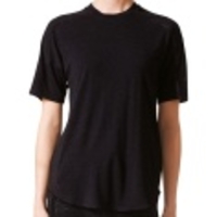 Z.N.E. Tee 2 Wool Women