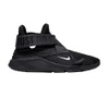 Zoom Elevate 2 Women