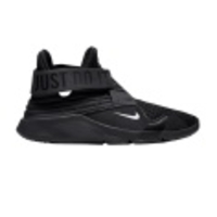 Zoom Elevate 2 Women