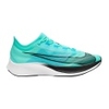 Zoom Fly 3