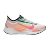 Zoom Fly 3 Premium Women