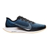 Zoom Pegasus Turbo 2 Rise
