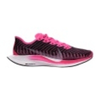 Zoom Pegasus Turbo 2 Women