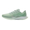 Zoom Pegasus Turbo 2 Women