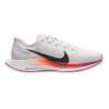 Zoom Pegasus Turbo 2 Women