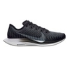 Zoom Pegasus Turbo 2 Women